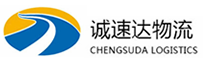 杭州到献县物流公司